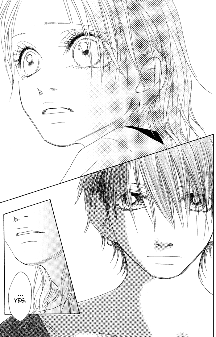 17 [Juunana] Vol. 2 Ch. 6 第18页