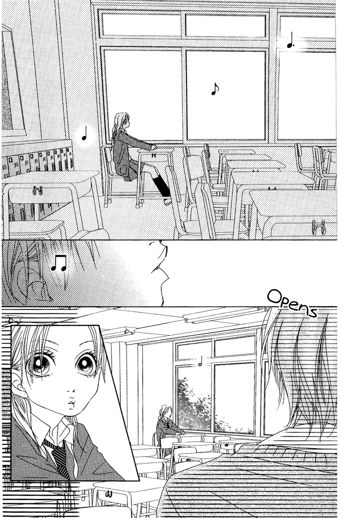 17 [Juunana] Vol. 2 Ch. 6 第26页