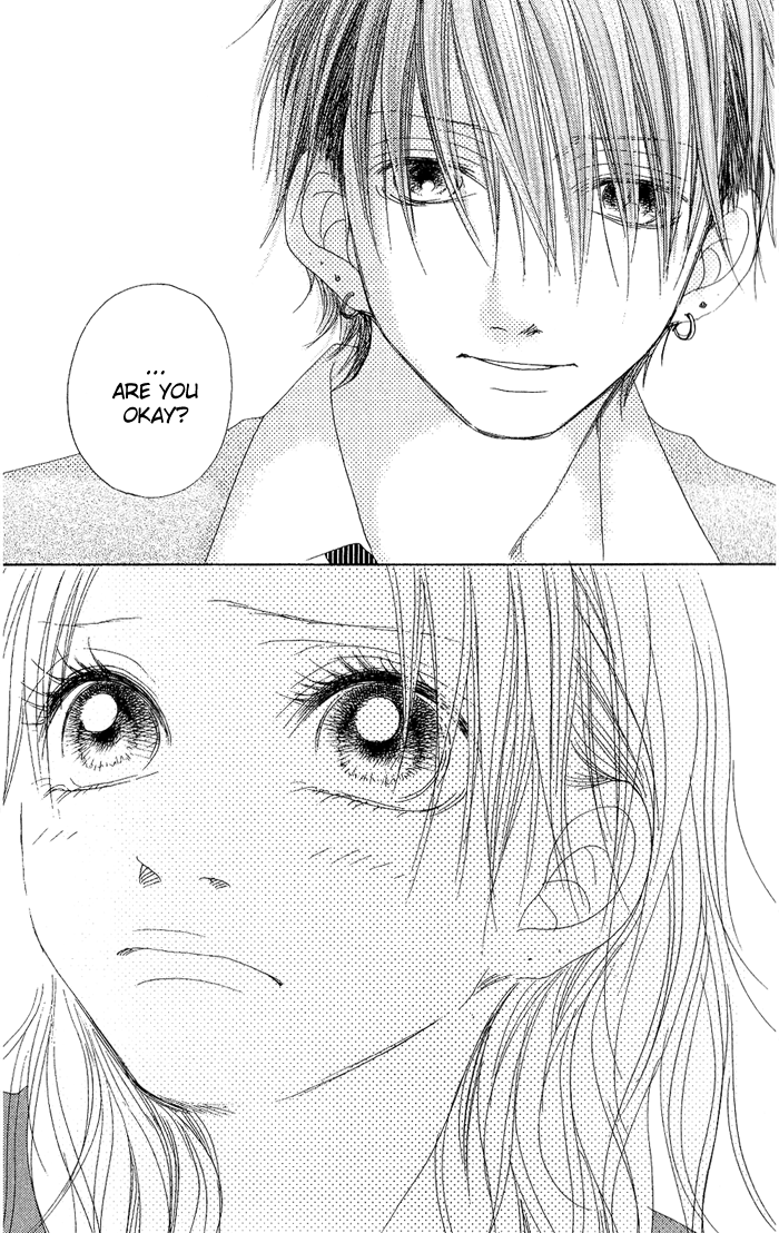 17 [Juunana] Vol. 2 Ch. 6 第29页