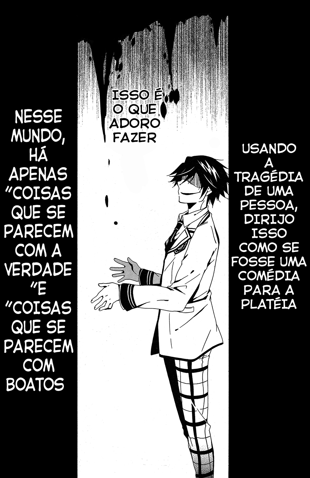 Shuuen no Shiori Esconde-Esconde Solitario (1) 第37页