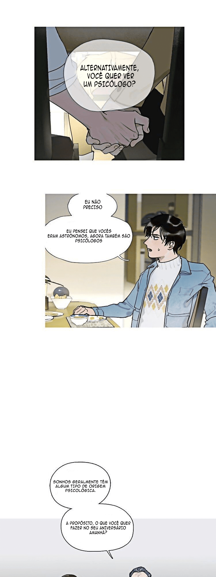 Shen Ze Ch. 1 第14页