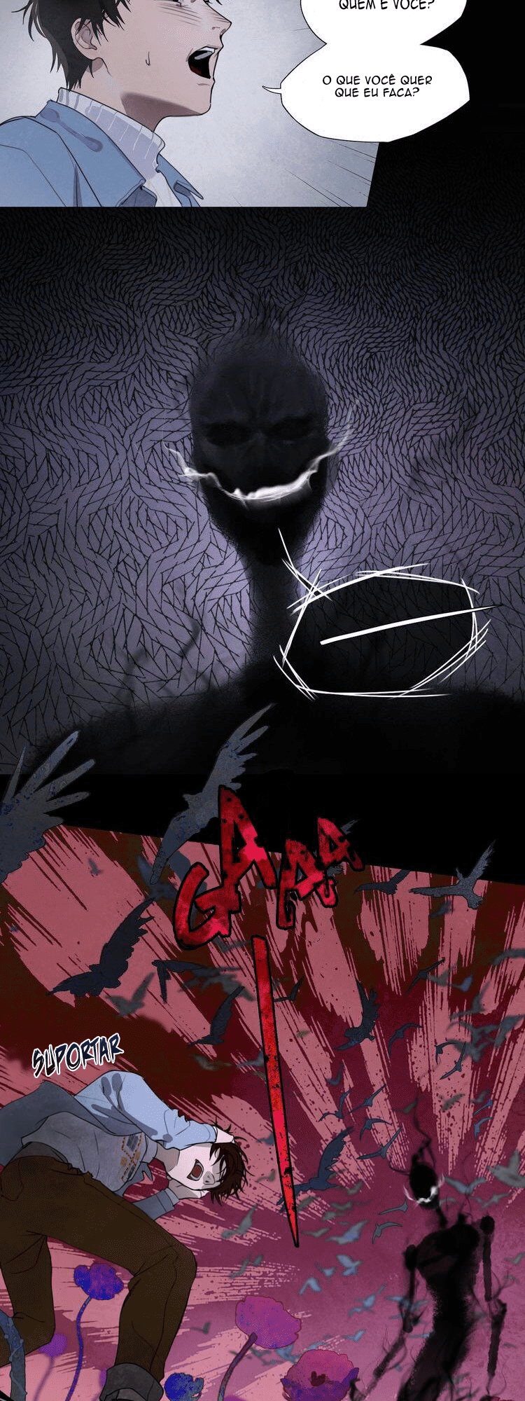 Shen Ze Ch. 1 第24页