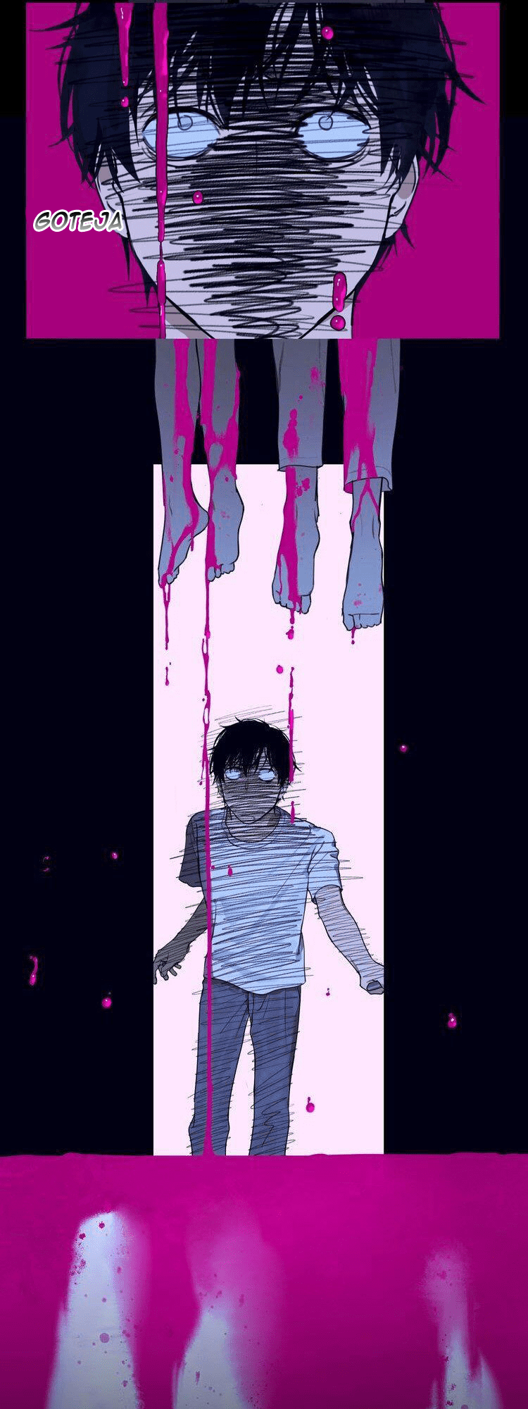 Shen Ze Ch. 1 第33页