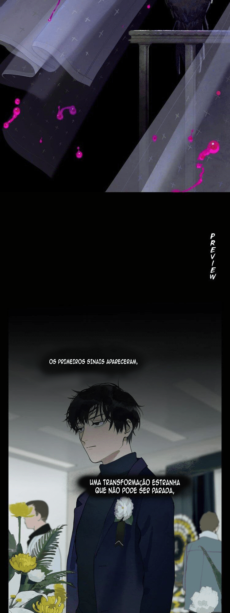 Shen Ze Ch. 1 第35页