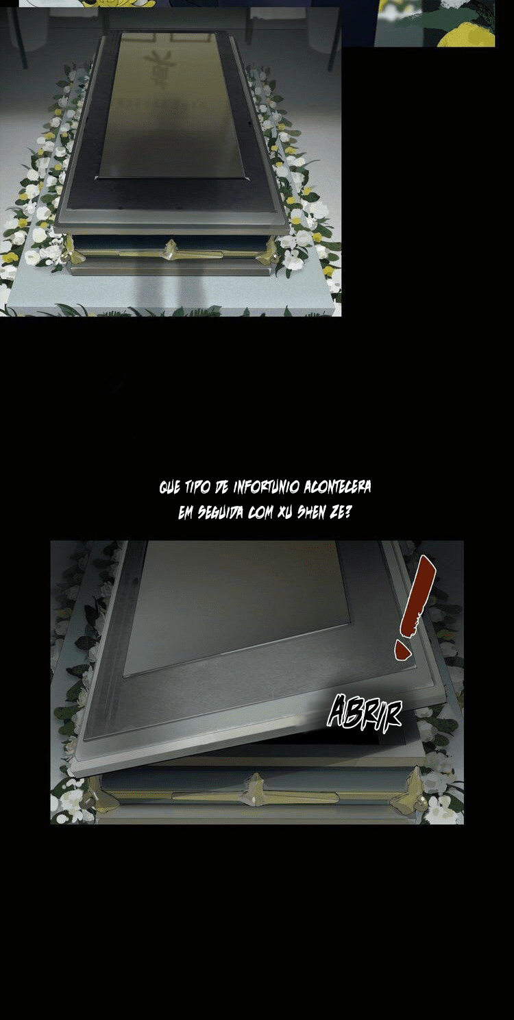 Shen Ze Ch. 1 第36页