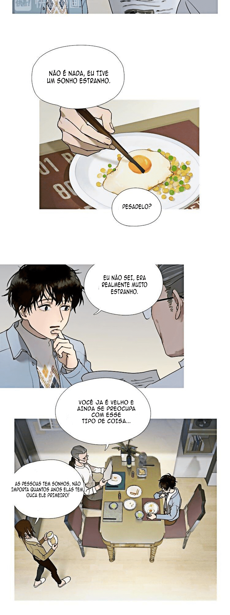 Shen Ze Ch. 1 第9页