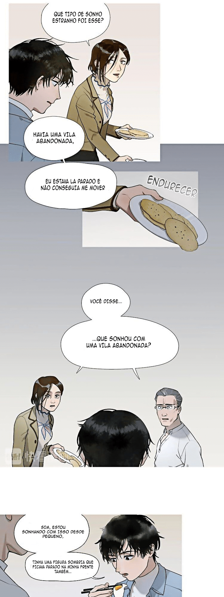 Shen Ze Ch. 1 第10页