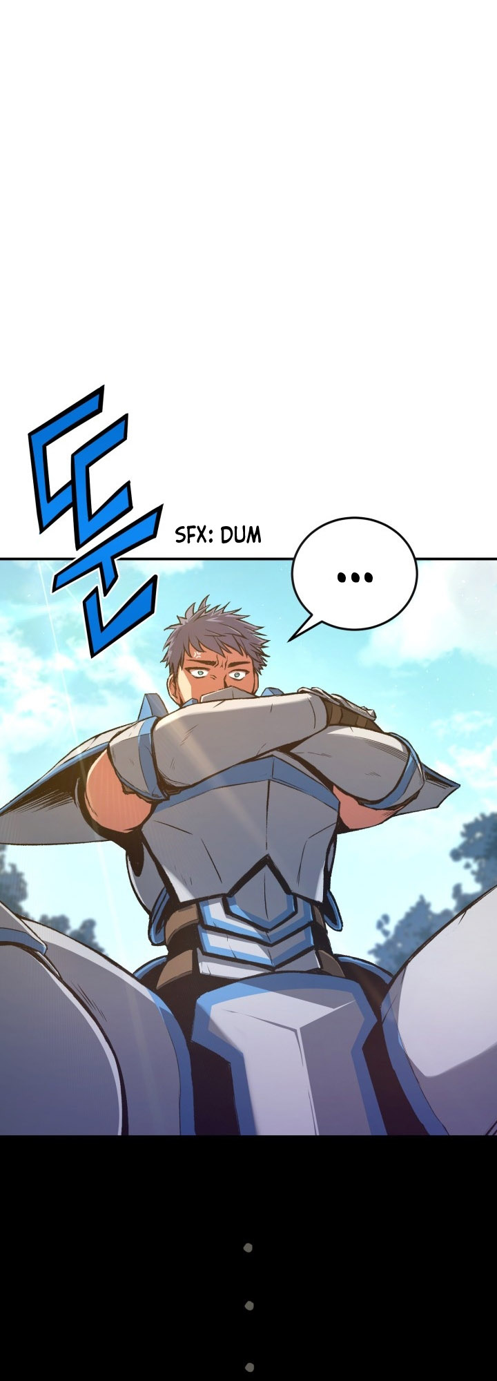 Max Level Knight Ch. 2 第44页