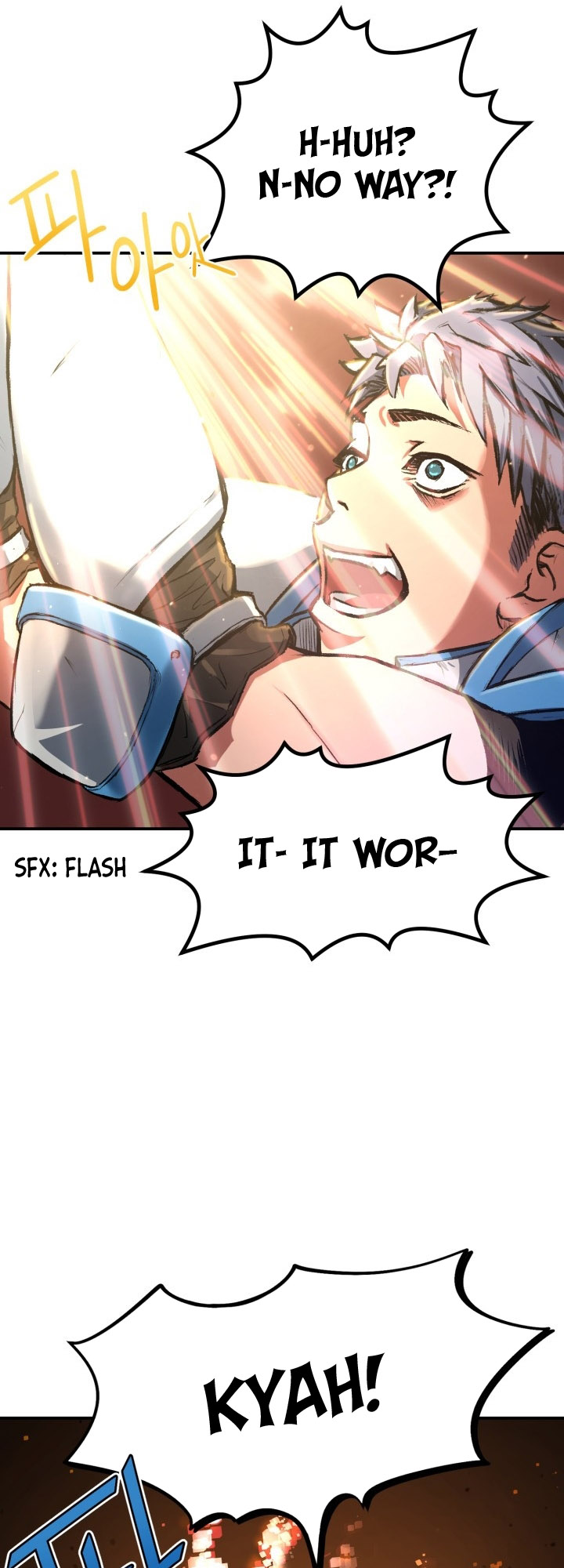 Max Level Knight Ch. 2 第82页