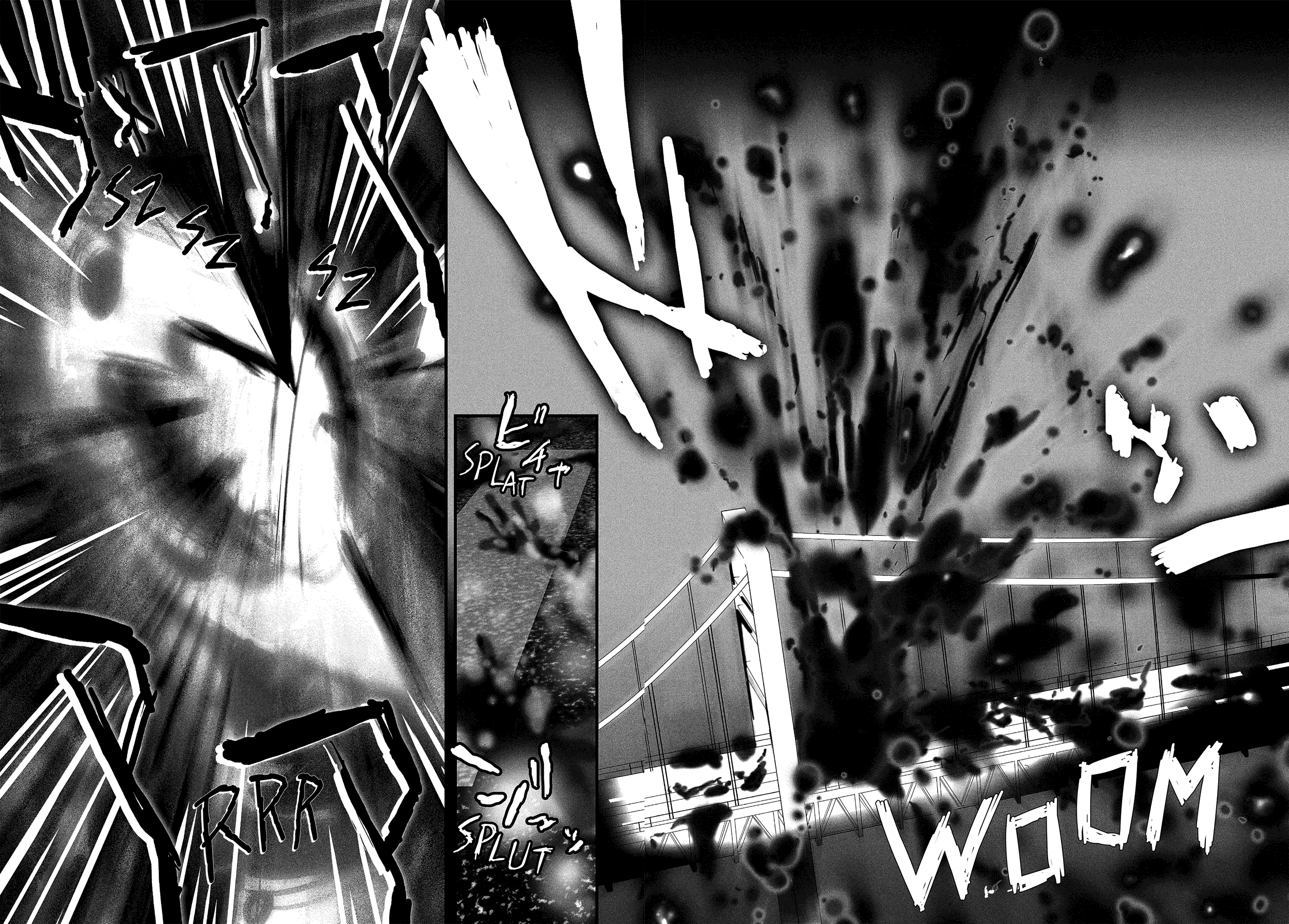 Persona 3 Prólogo: O Começo do Fim 第31页
