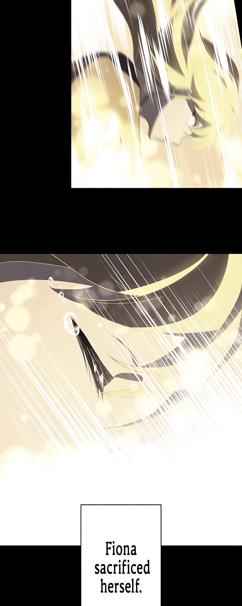 Kyuuseishu no Ikinokori Ch. 3 第28页