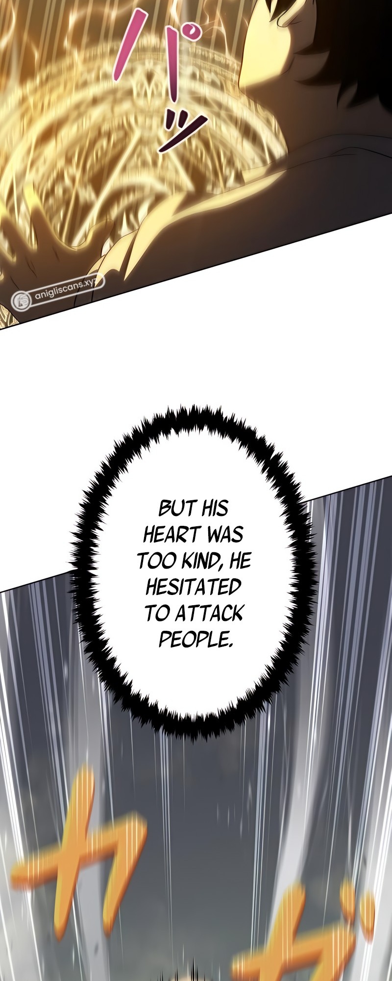 Kyuuseishu no Ikinokori Ch. 3 第59页