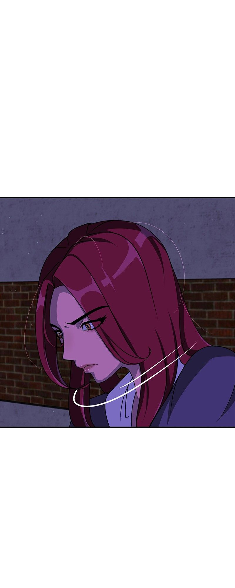 To Tame a Fire Ch. 6 第18页