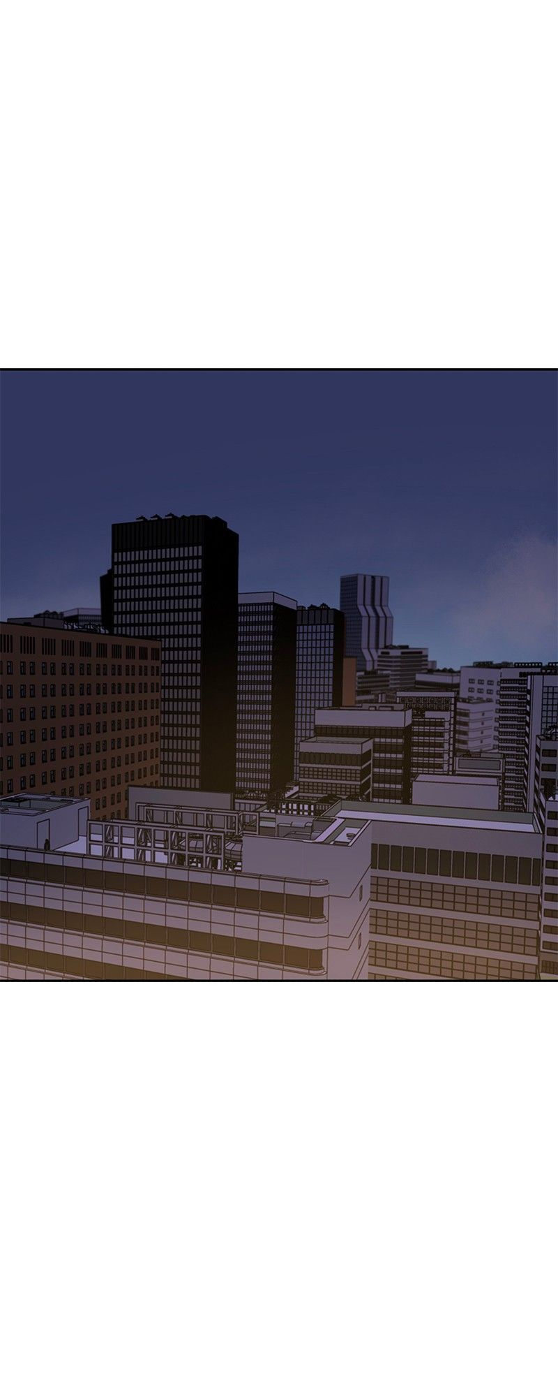 To Tame a Fire Ch. 6 第29页