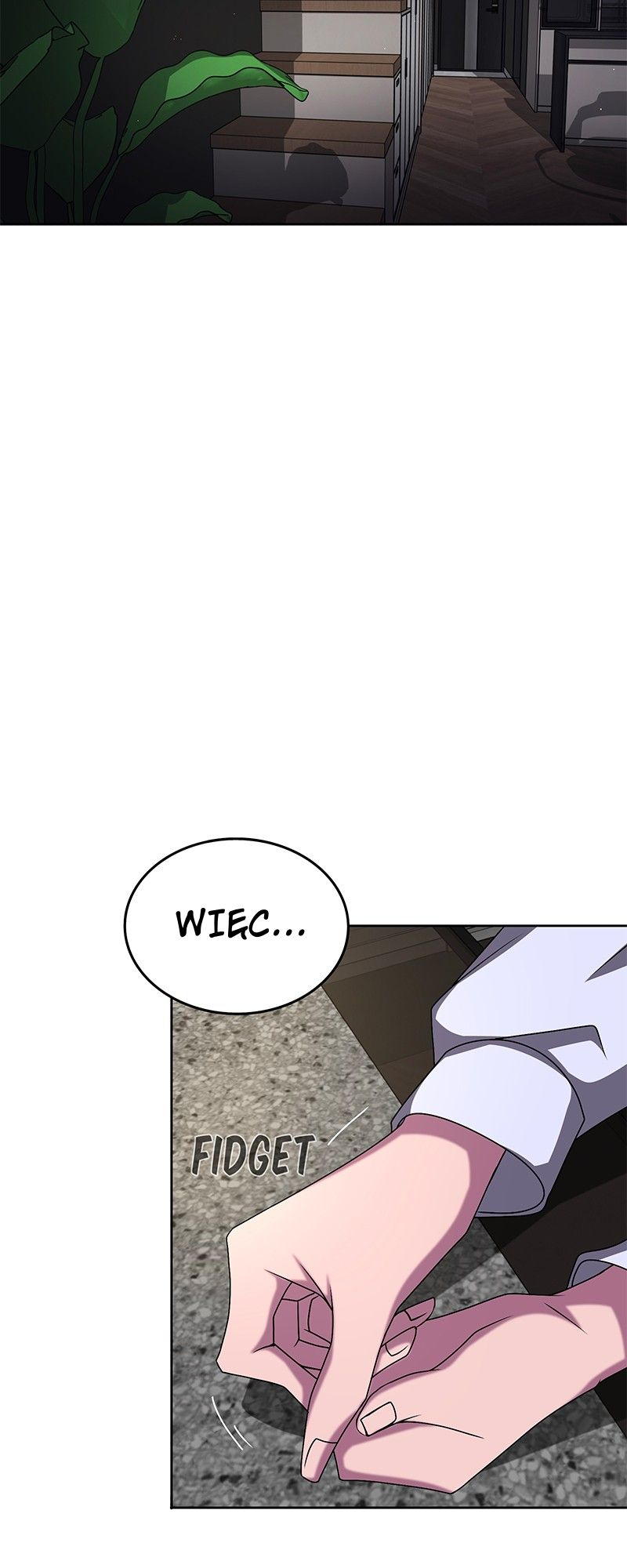 To Tame a Fire Ch. 6 第33页
