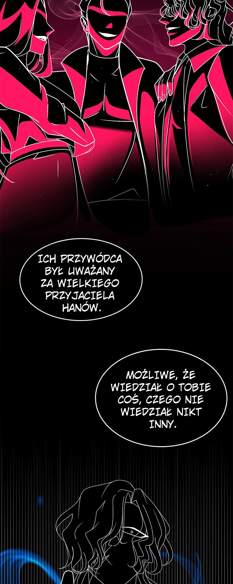 To Tame a Fire Ch. 6 第39页