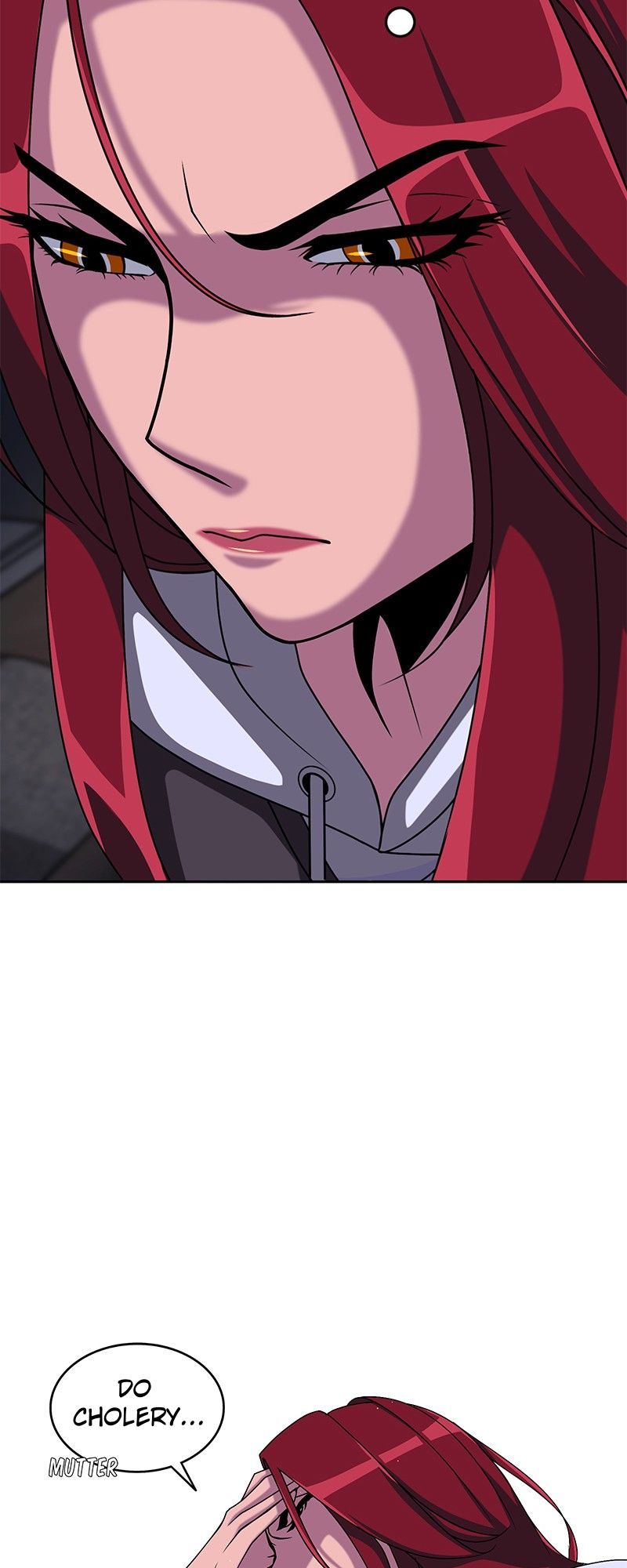 To Tame a Fire Ch. 6 第52页