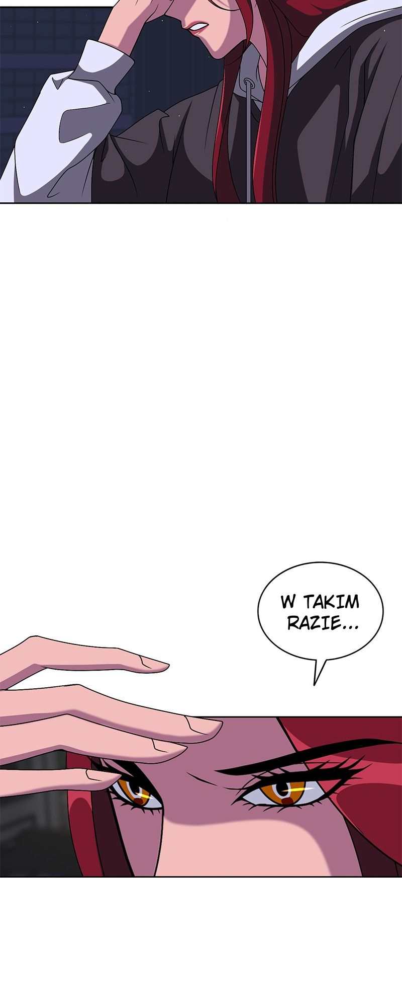 To Tame a Fire Ch. 6 第53页