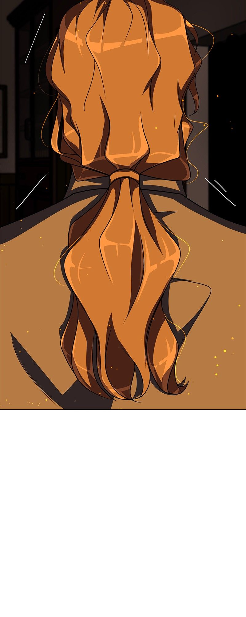 To Tame a Fire Ch. 6 第64页