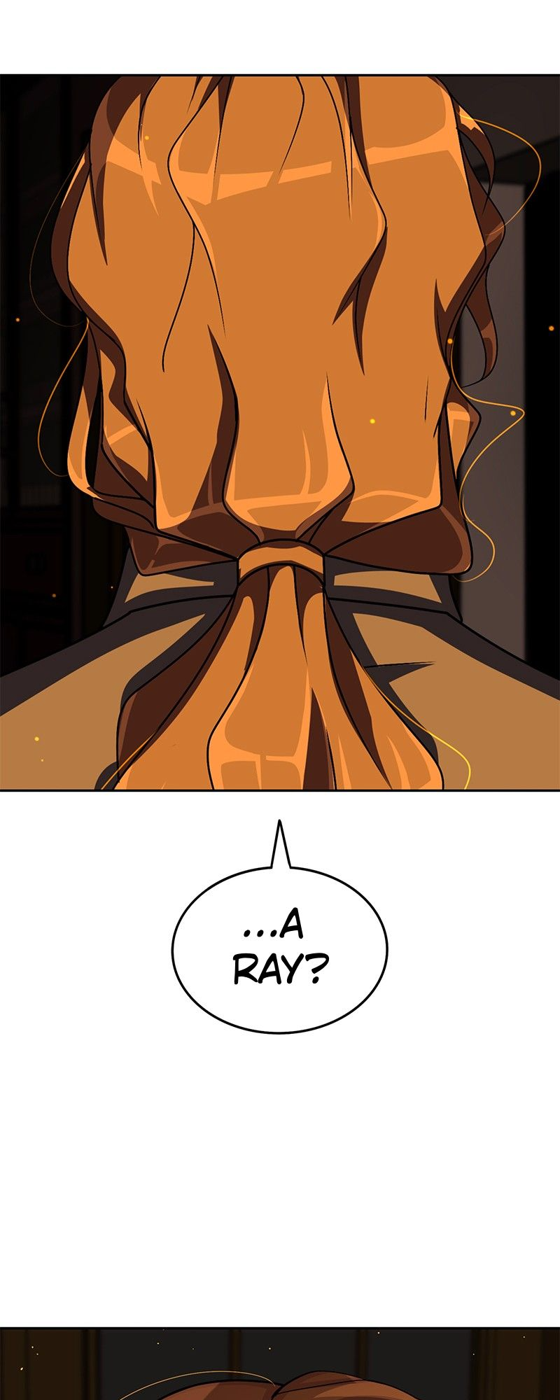 To Tame a Fire Ch. 6 第65页