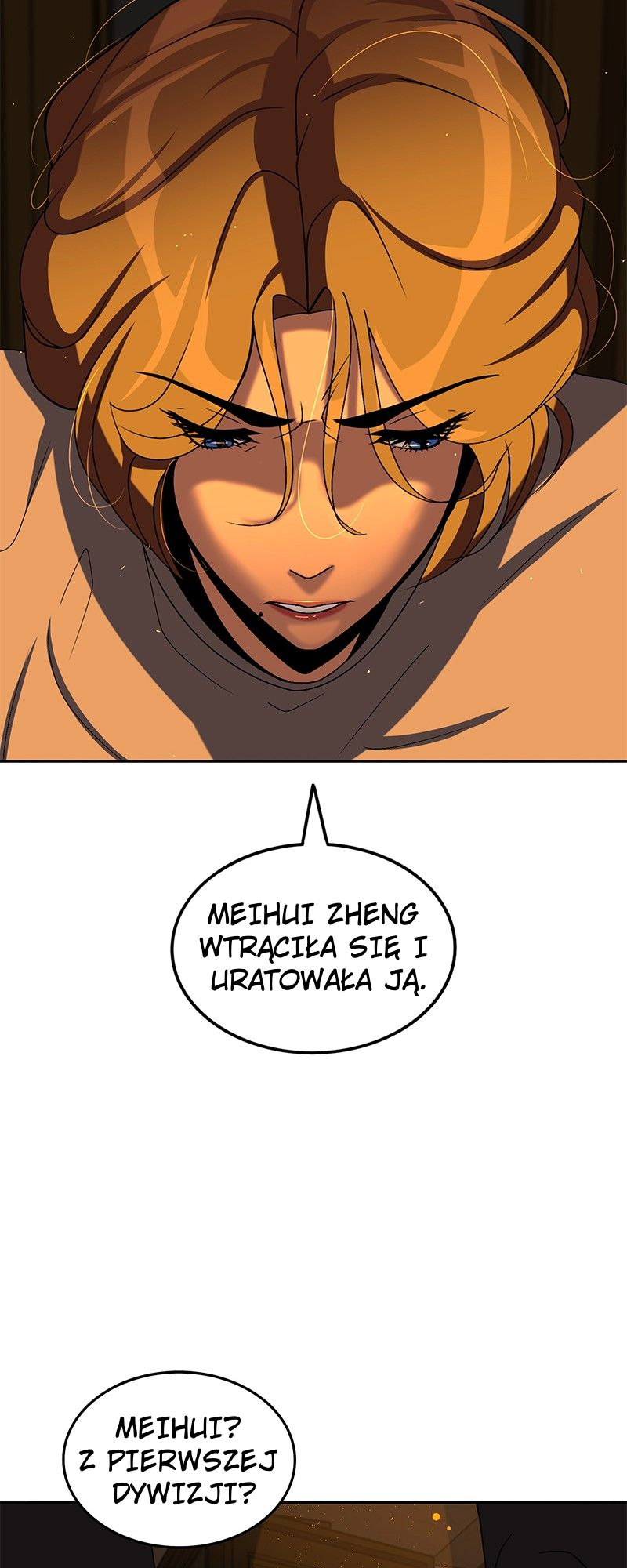 To Tame a Fire Ch. 6 第66页
