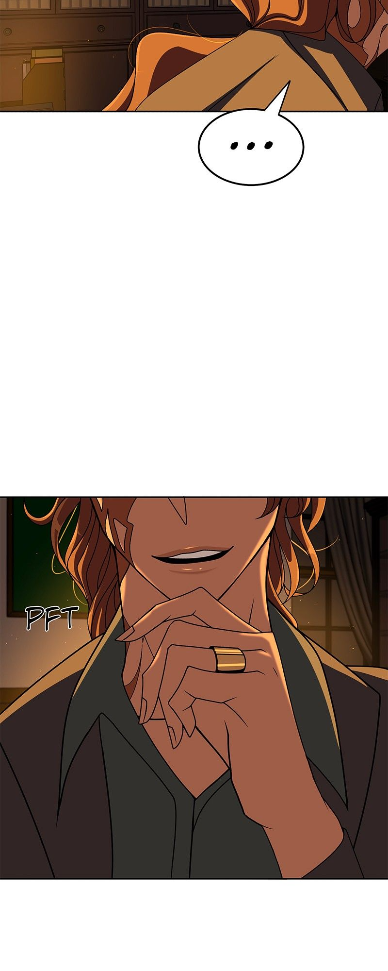 To Tame a Fire Ch. 6 第68页
