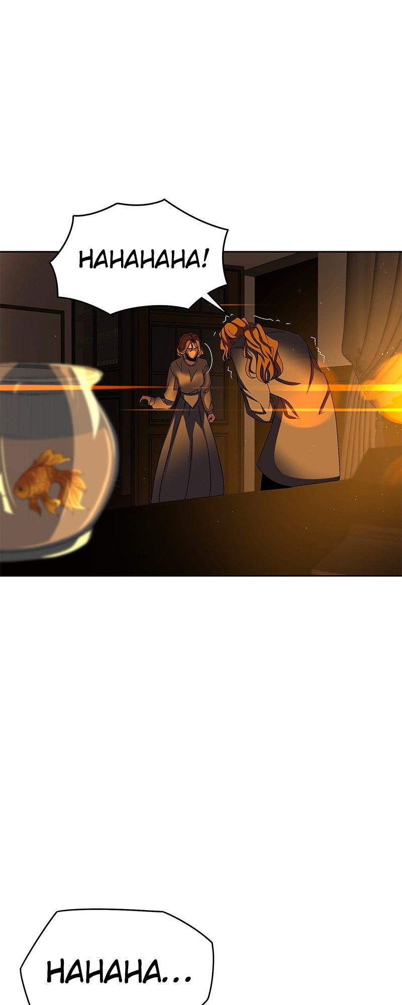 To Tame a Fire Ch. 6 第69页