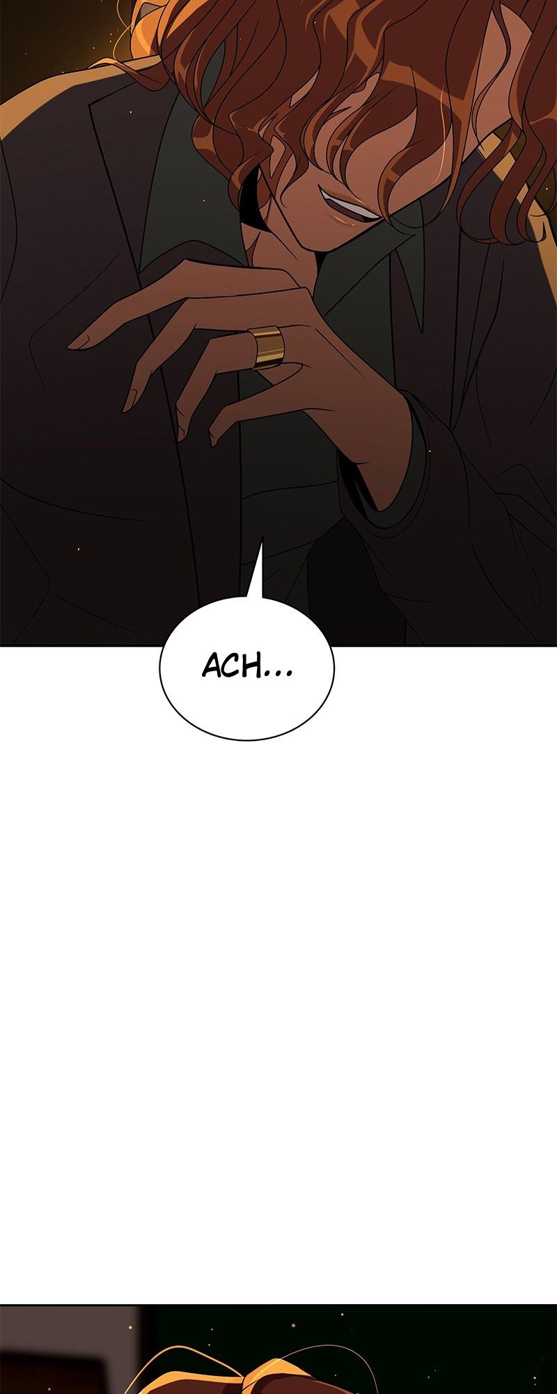To Tame a Fire Ch. 6 第71页