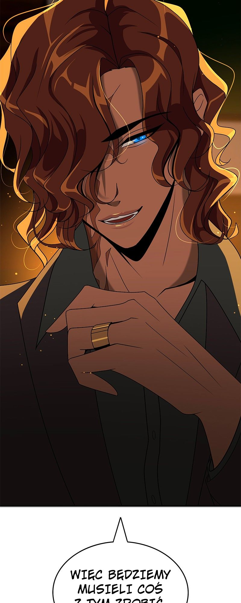 To Tame a Fire Ch. 6 第72页