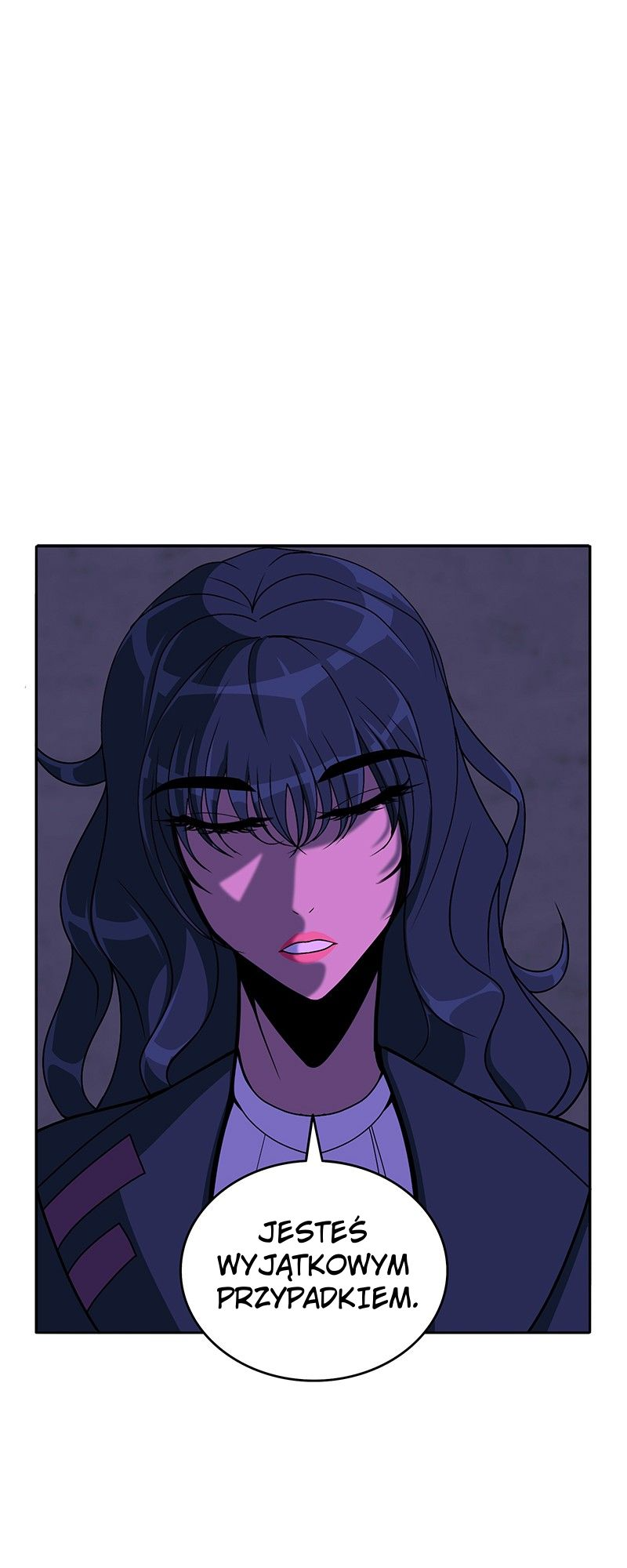 To Tame a Fire Ch. 6 第9页