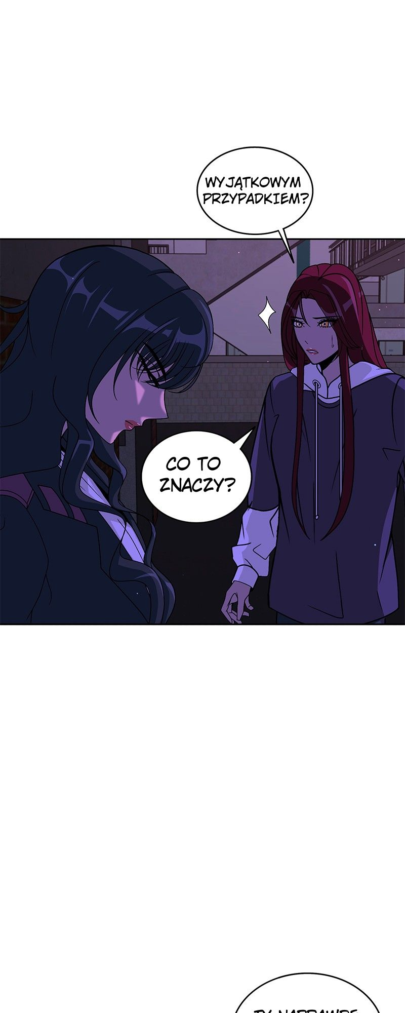 To Tame a Fire Ch. 6 第10页