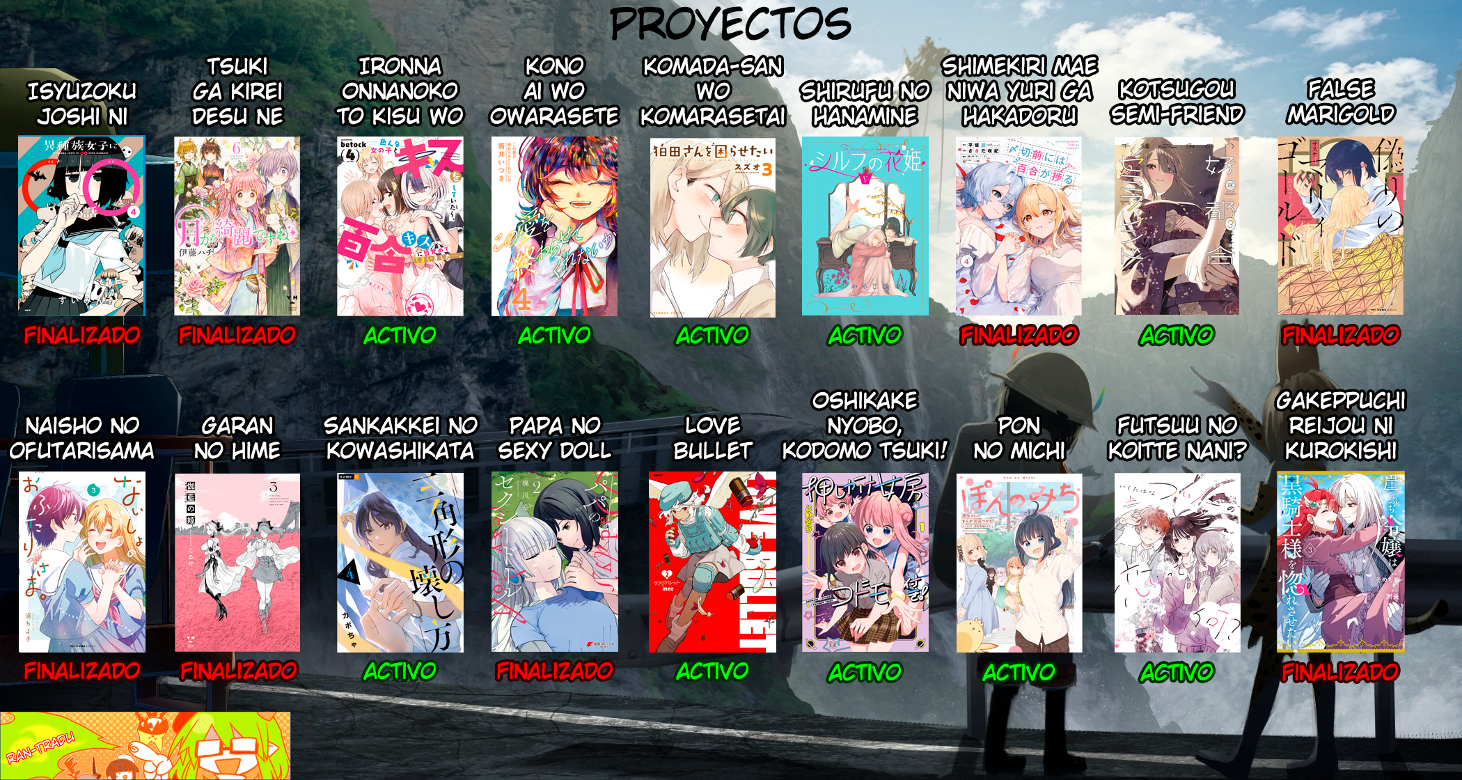 Kyou wa Nani Shou? Vol. 1 Ch. 1 第40页