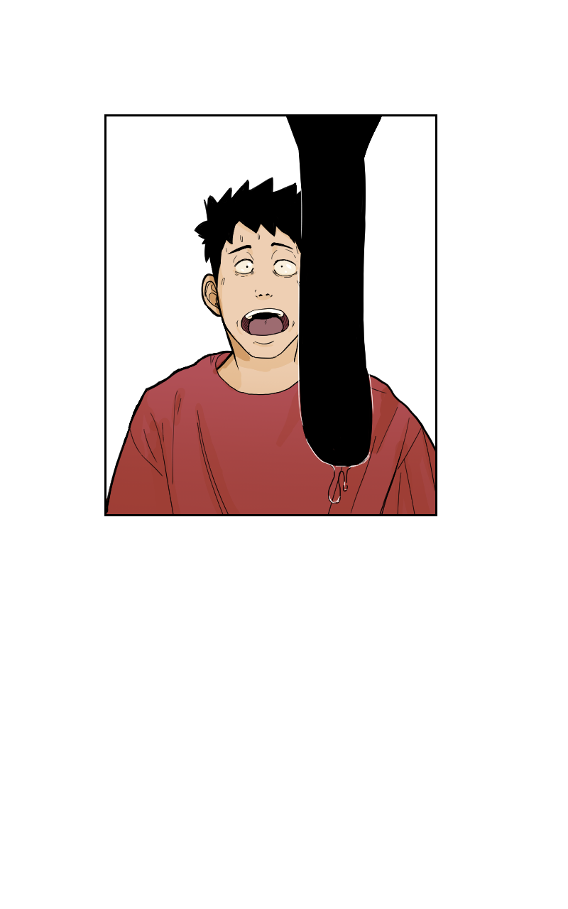 Too Smelly Main 第3页