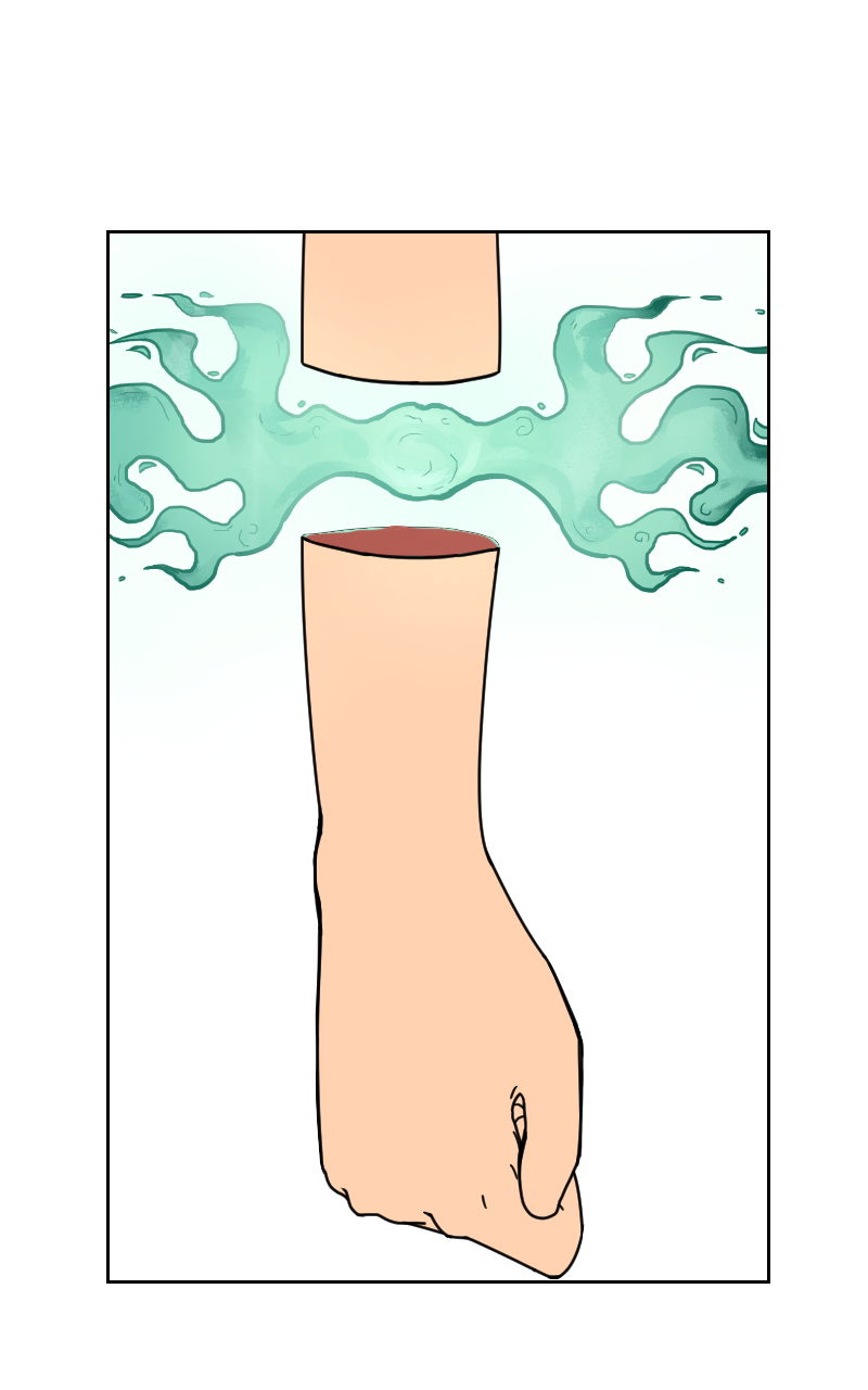 Too Smelly Main 第24页