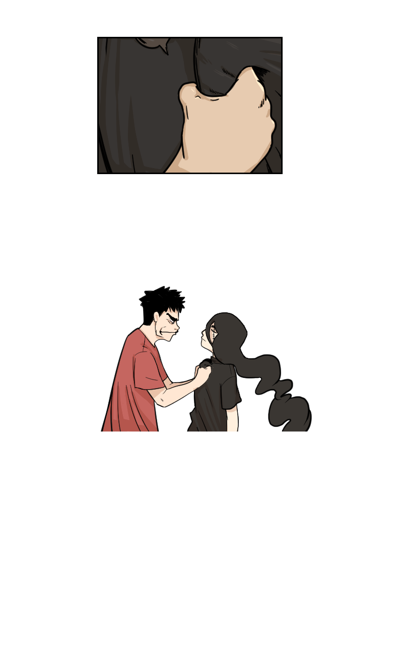 Too Smelly Main 第27页