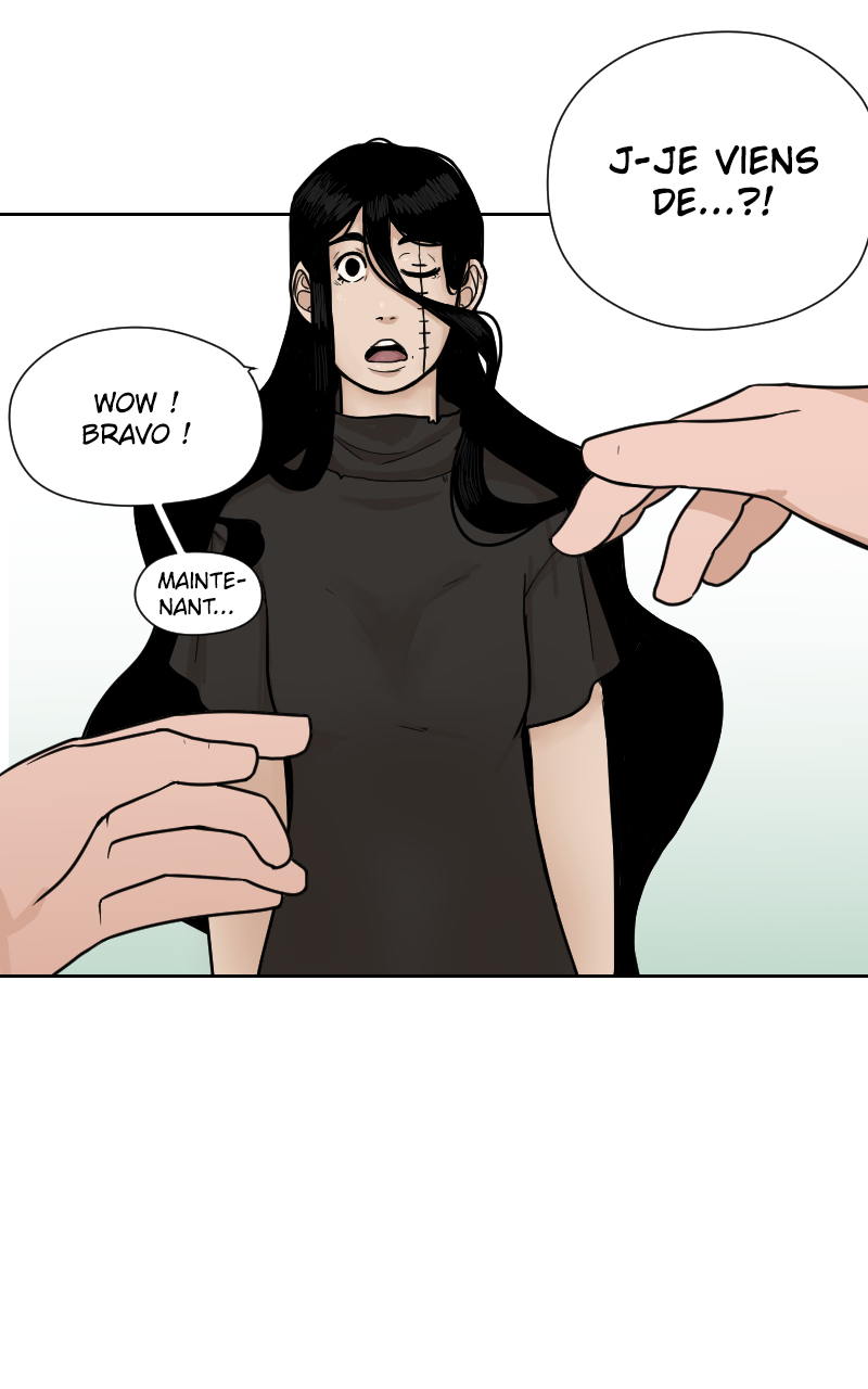 Too Smelly Main 第29页
