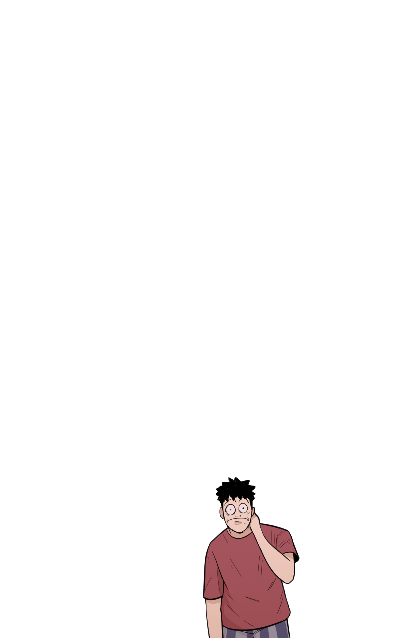 Too Smelly Main 第30页