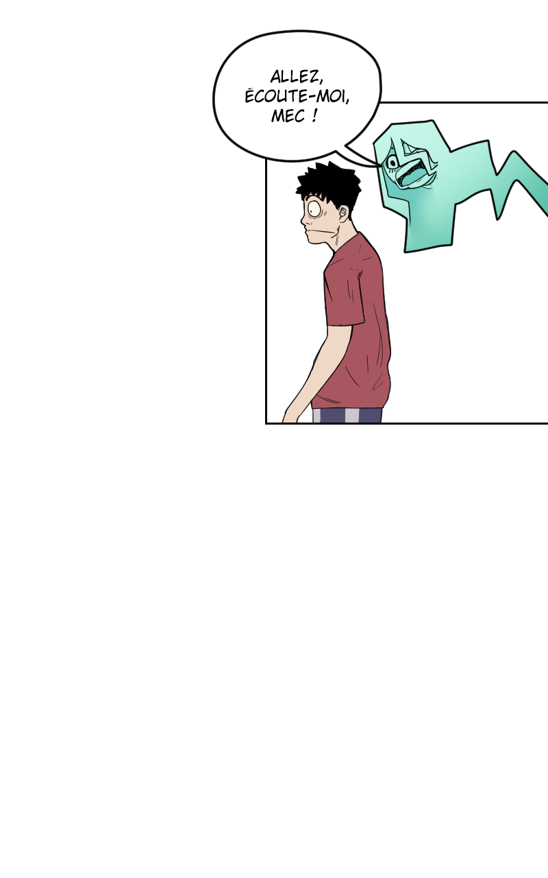Too Smelly Main 第32页