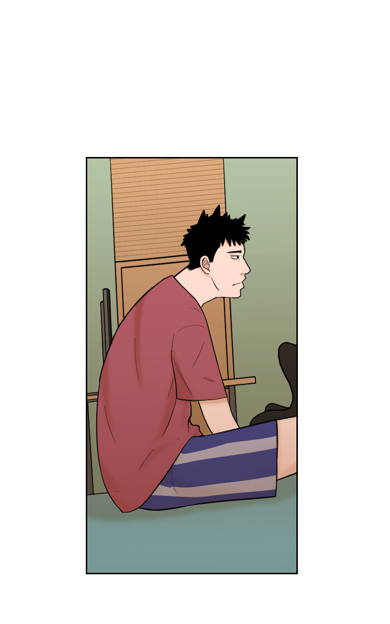 Too Smelly Main 第40页
