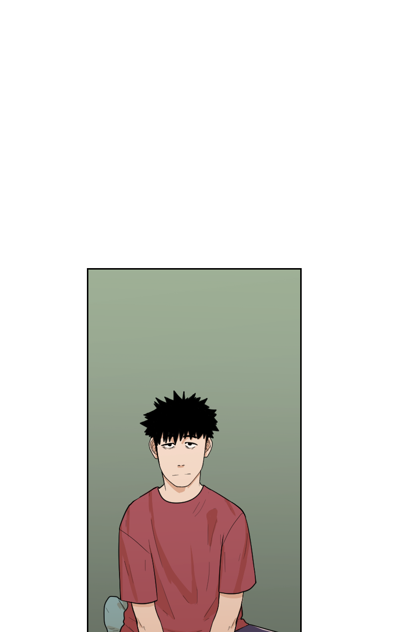 Too Smelly Main 第41页