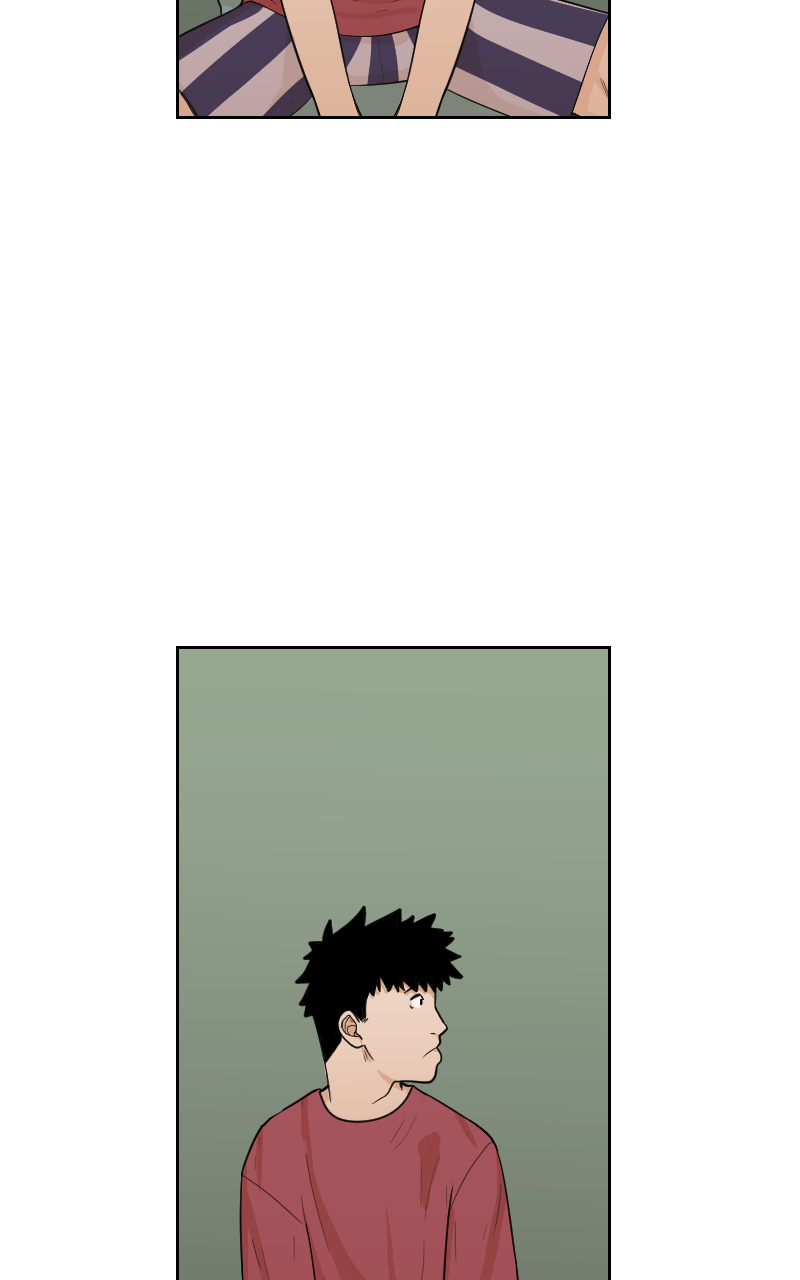 Too Smelly Main 第42页