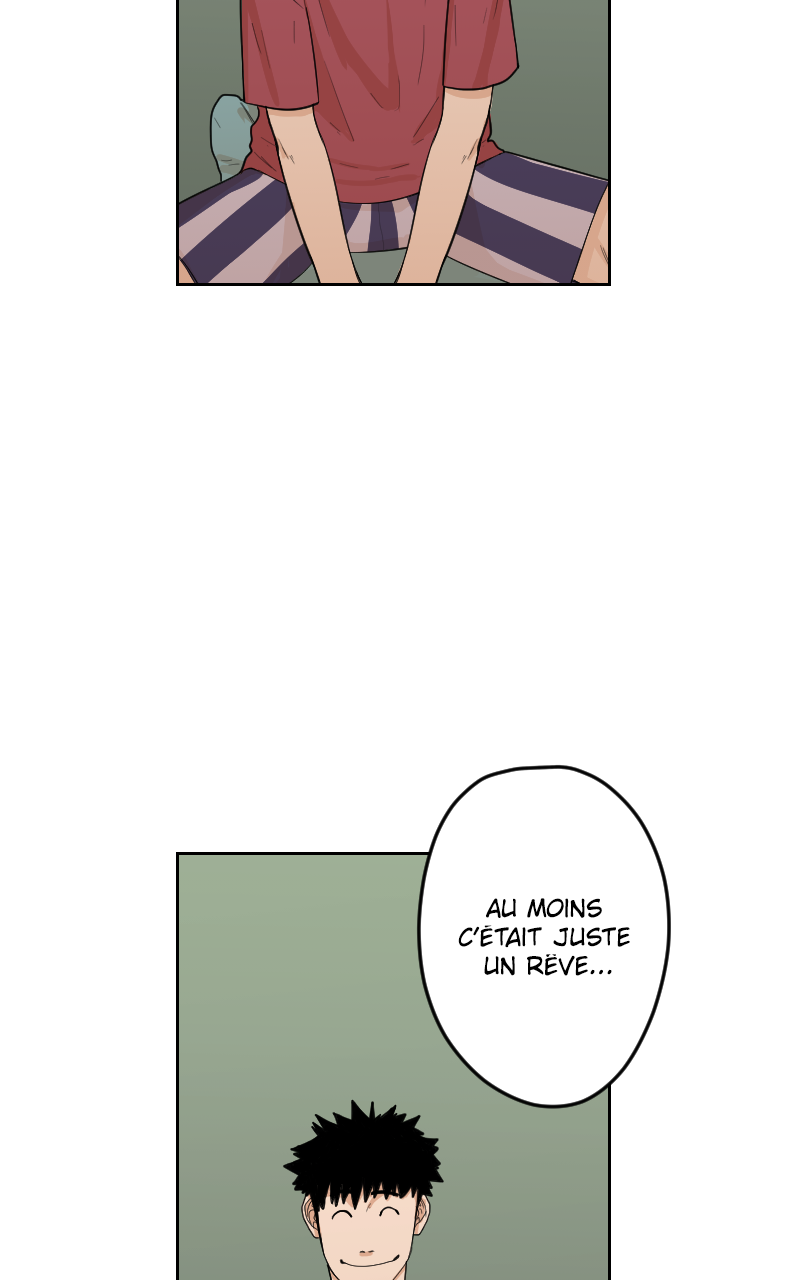 Too Smelly Main 第44页