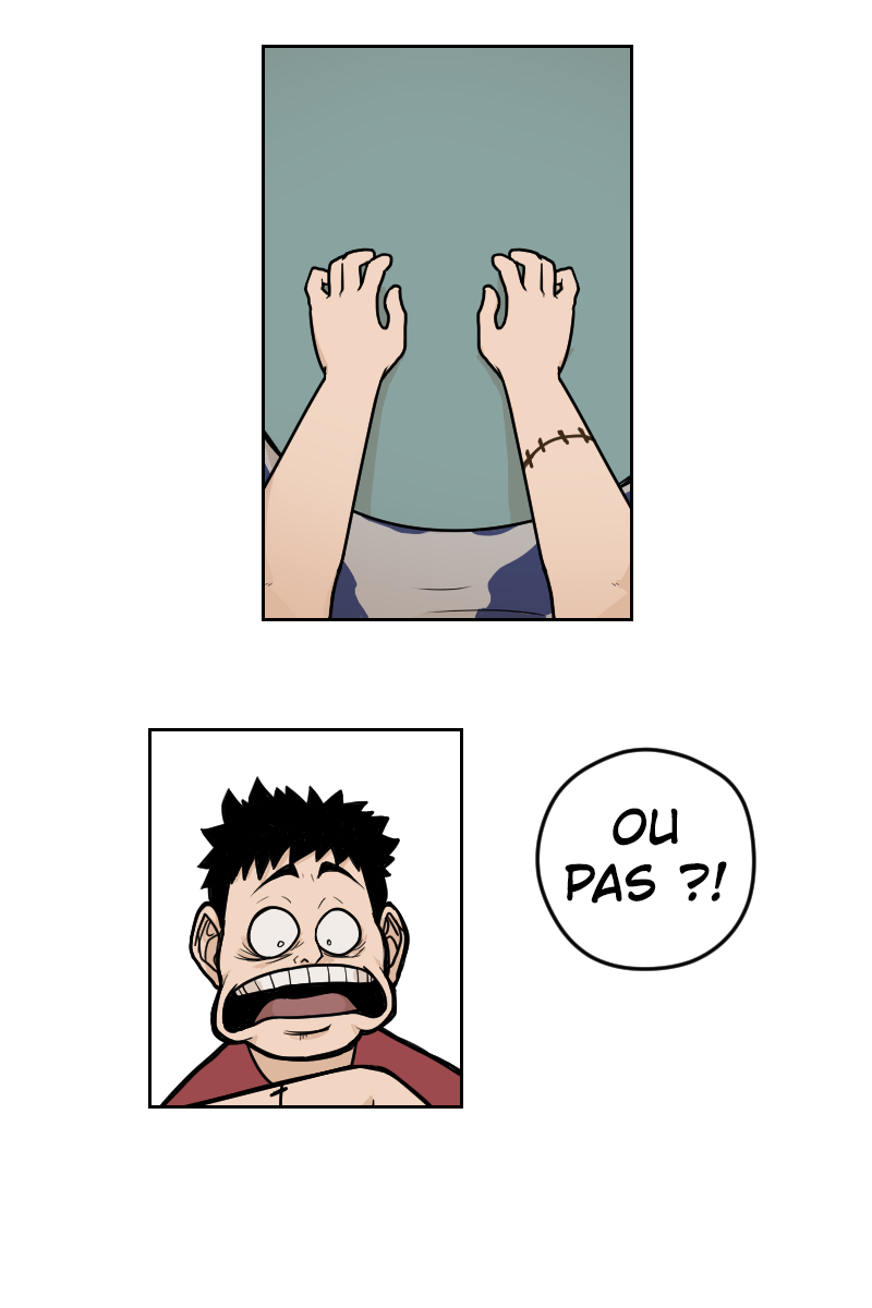 Too Smelly Main 第46页