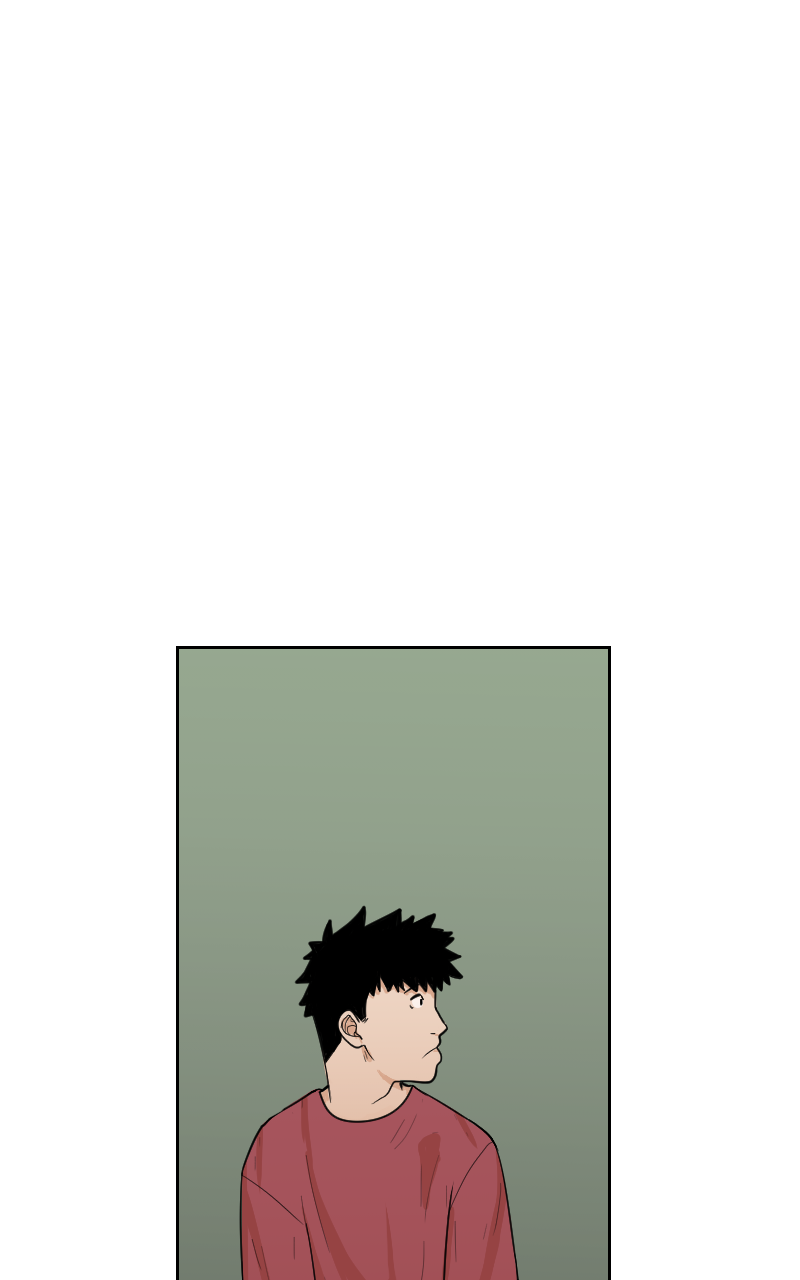 Too Smelly Main 第47页