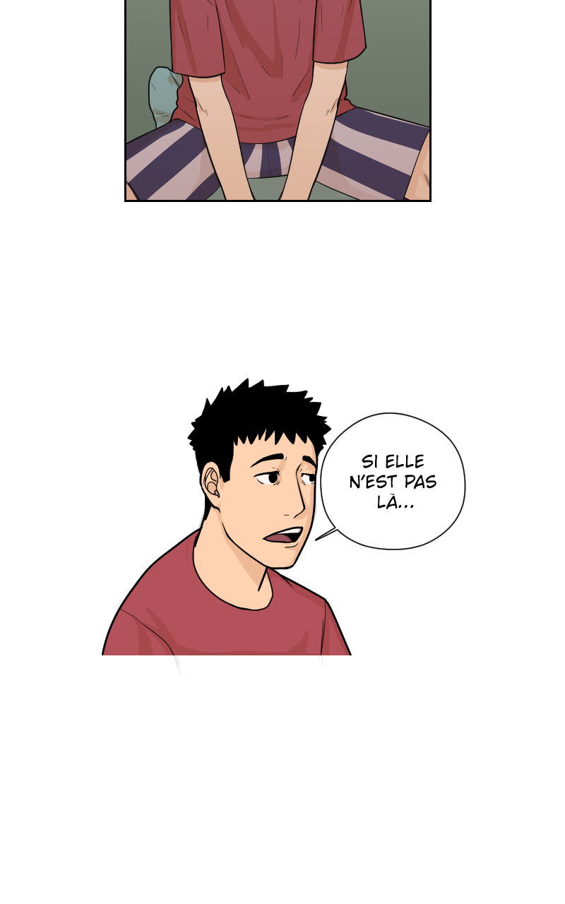 Too Smelly Main 第49页