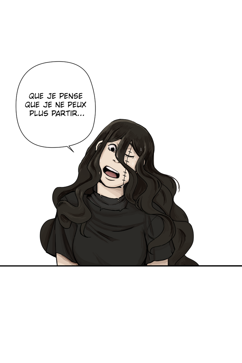 Too Smelly Main 第59页