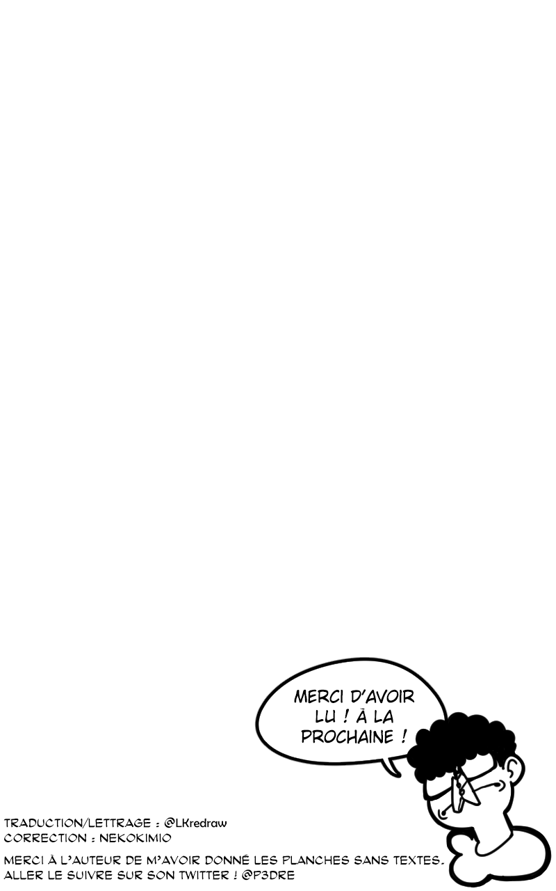 Too Smelly Main 第62页