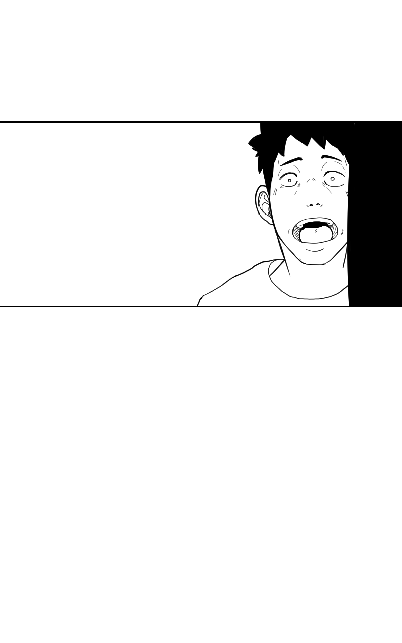 Too Smelly Main 第8页