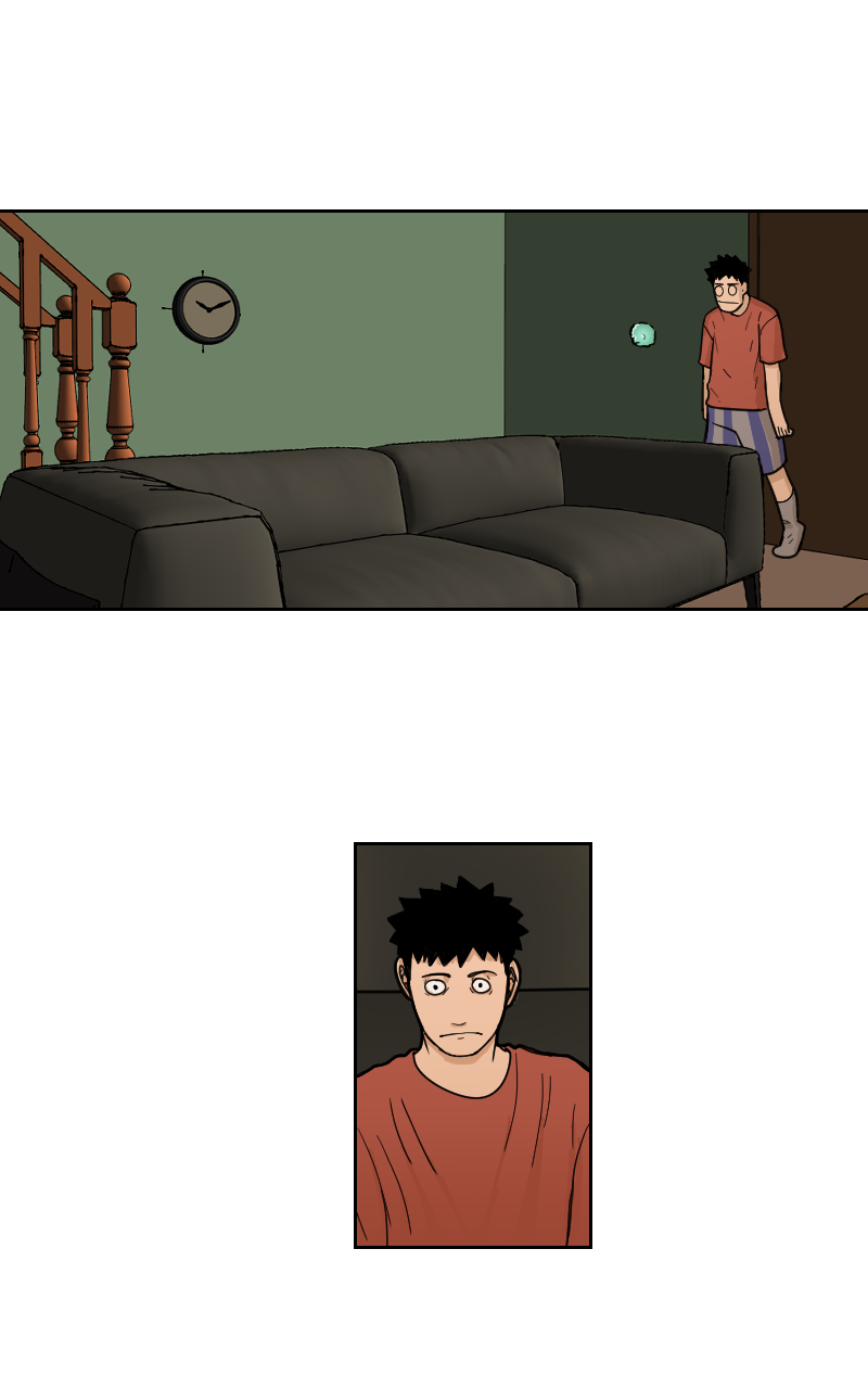 Too Smelly Main 第10页