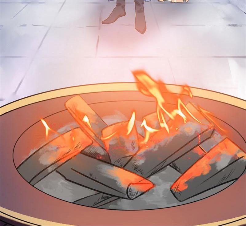 Don't Flirt With His Highness Getting Even 第35页